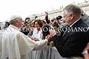 %_tempFileName305619_14102015%