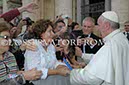 %_tempFileName305620_14102015%