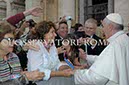 %_tempFileName305621_14102015%