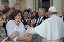 %_tempFileName305624_14102015%