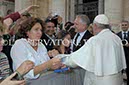 %_tempFileName305625_14102015%