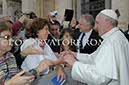 %_tempFileName305638_14102015%