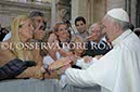%_tempFileName305802_14102015%