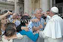 %_tempFileName306047_14102015%