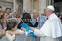 %_tempFileName306064_14102015%