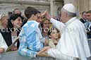 %_tempFileName306107_14102015%