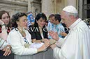 %_tempFileName306197_14102015%
