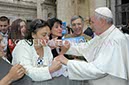 %_tempFileName306241_14102015%