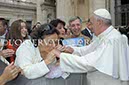 %_tempFileName306244_14102015%