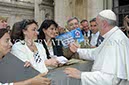 %_tempFileName306248_14102015%
