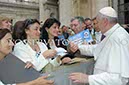 %_tempFileName306249_14102015%