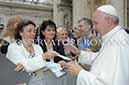 %_tempFileName306253_14102015%