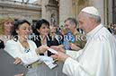 %_tempFileName306254_14102015%