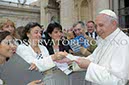 %_tempFileName306255_14102015%
