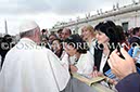 %_tempFileName306260_14102015%
