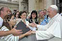 %_tempFileName306261_14102015%
