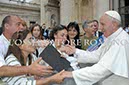 %_tempFileName306262_14102015%