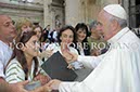 %_tempFileName306268_14102015%