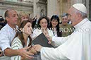 %_tempFileName306269_14102015%