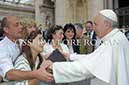 %_tempFileName306270_14102015%