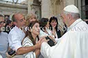 %_tempFileName306274_14102015%