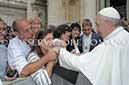 %_tempFileName306279_14102015%