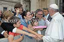 %_tempFileName306364_14102015%