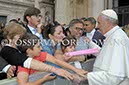 %_tempFileName306367_14102015%