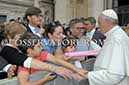 %_tempFileName306369_14102015%
