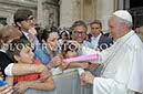 %_tempFileName306376_14102015%