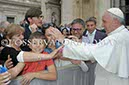 %_tempFileName306378_14102015%