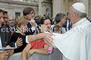 %_tempFileName306380_14102015%