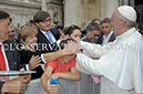 %_tempFileName306383_14102015%