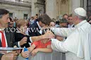 %_tempFileName306384_14102015%