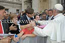 %_tempFileName306386_14102015%