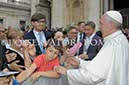 %_tempFileName306391_14102015%