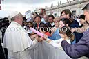 %_tempFileName306392_14102015%