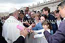 %_tempFileName306397_14102015%