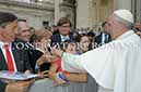 %_tempFileName306399_14102015%