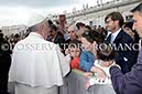 %_tempFileName306406_14102015%