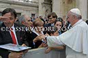 %_tempFileName306408_14102015%