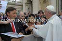 %_tempFileName306413_14102015%