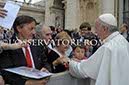 %_tempFileName306415_14102015%