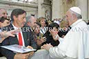 %_tempFileName306454_14102015%