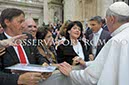%_tempFileName306465_14102015%