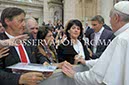 %_tempFileName306466_14102015%