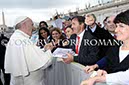 %_tempFileName306490_14102015%