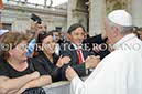 %_tempFileName306498_14102015%