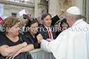 %_tempFileName306501_14102015%