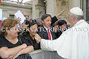 %_tempFileName306503_14102015%